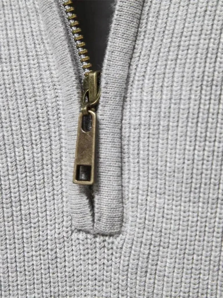 product_31432136392893.webp