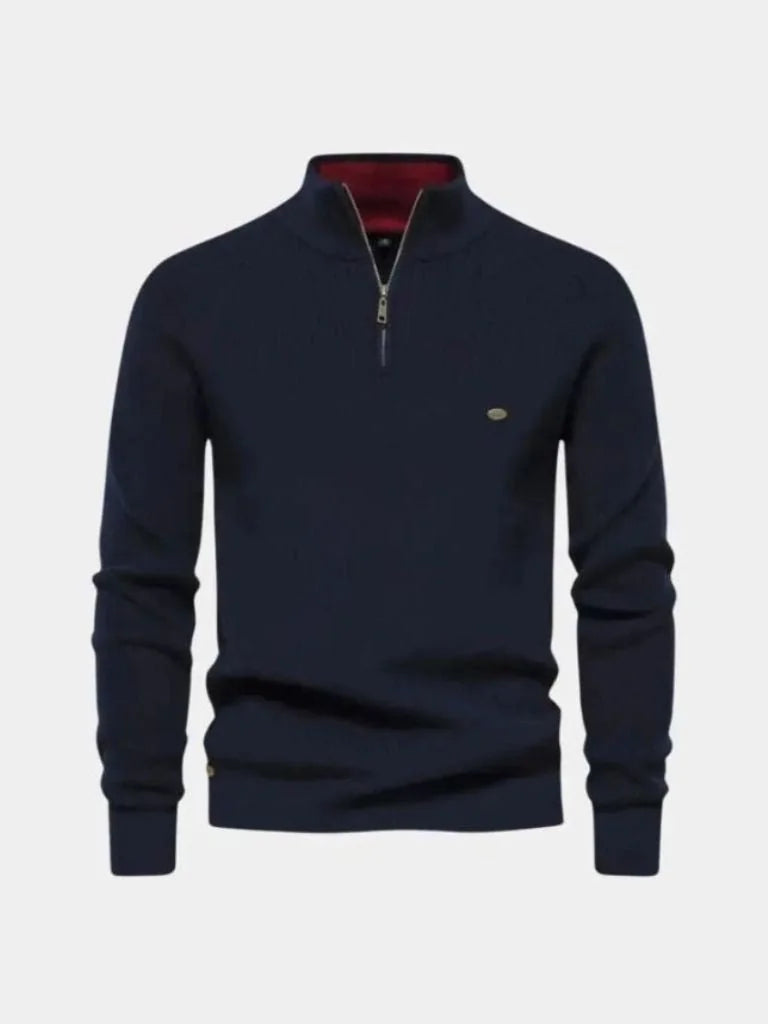 product_31432136491197.webp