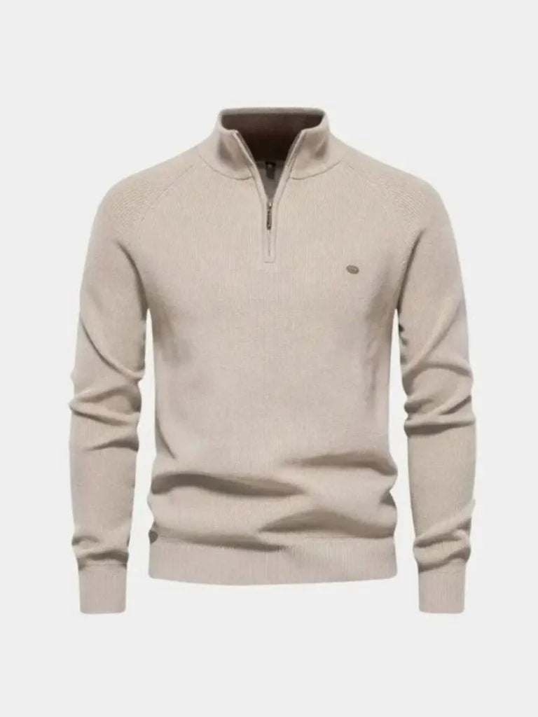product_31432136556733.webp