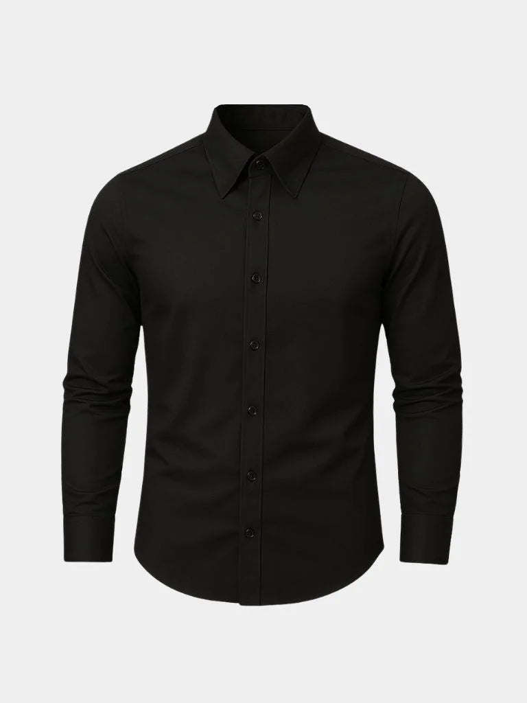 product_31432136655037.webp