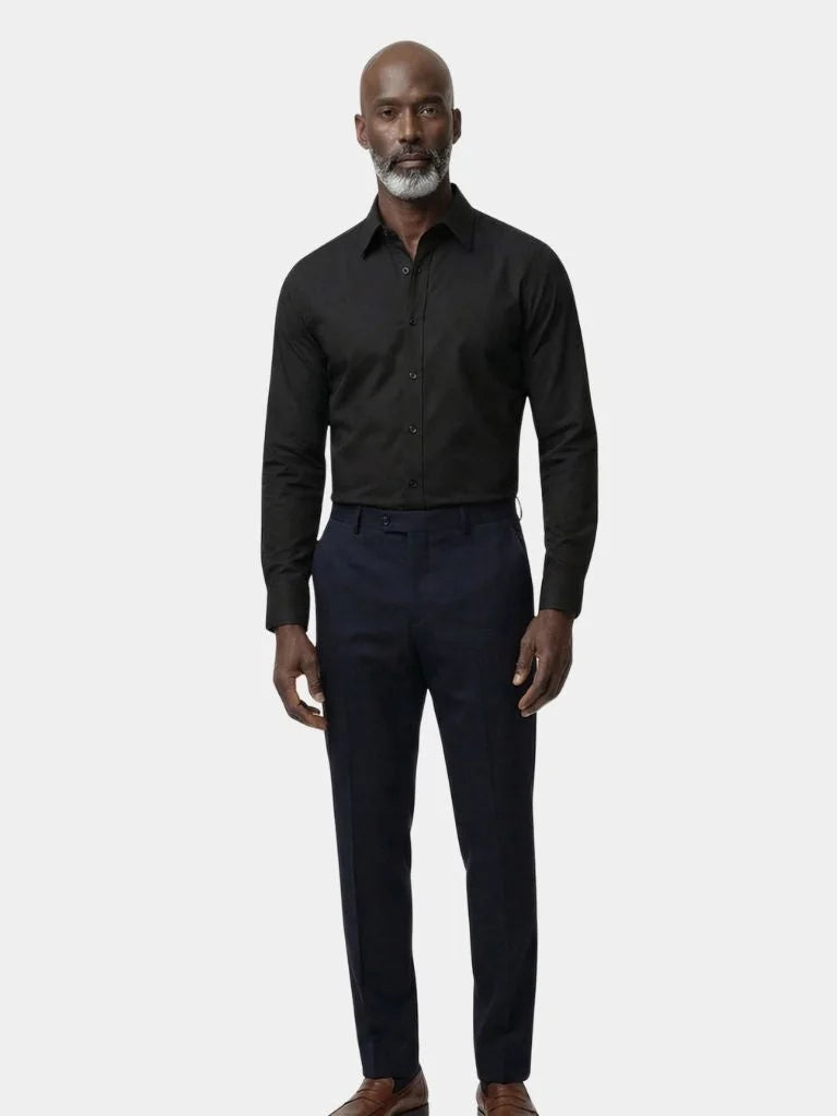 product_31432136687805.webp