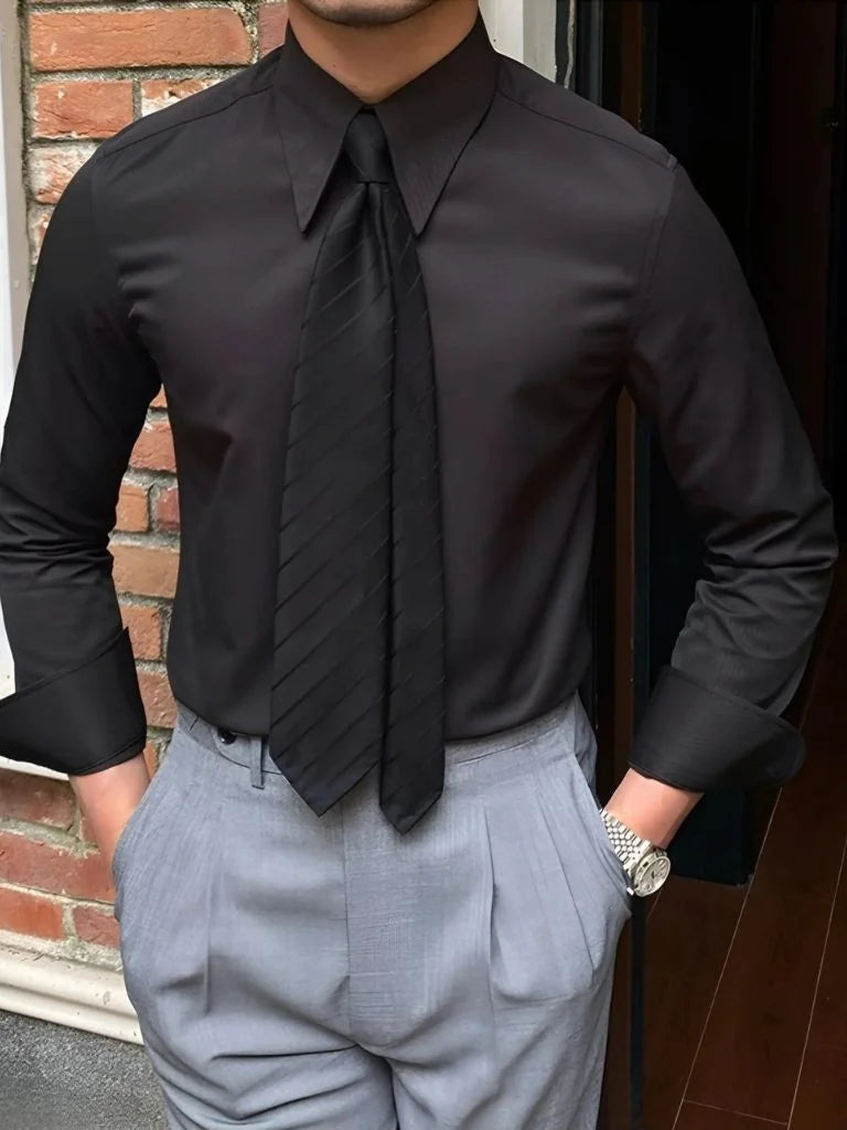 product_31432136786109.webp
