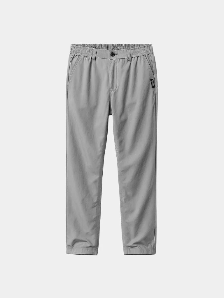 product_31432136884413.webp