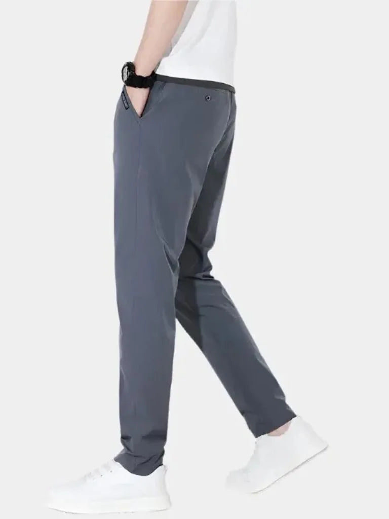 product_31432137146557.webp