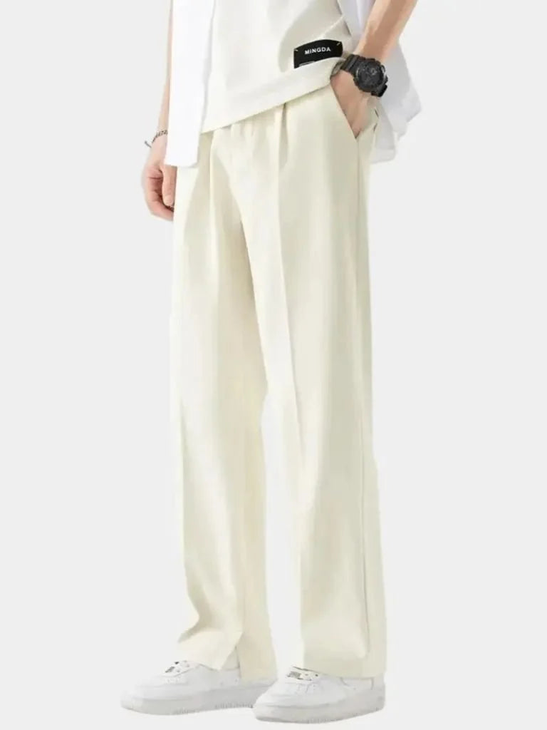 product_31432137277629.webp