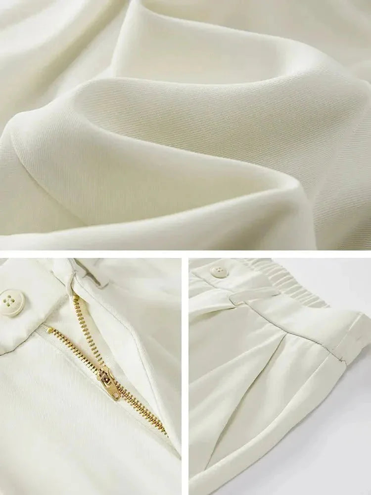 product_31432137310397.webp
