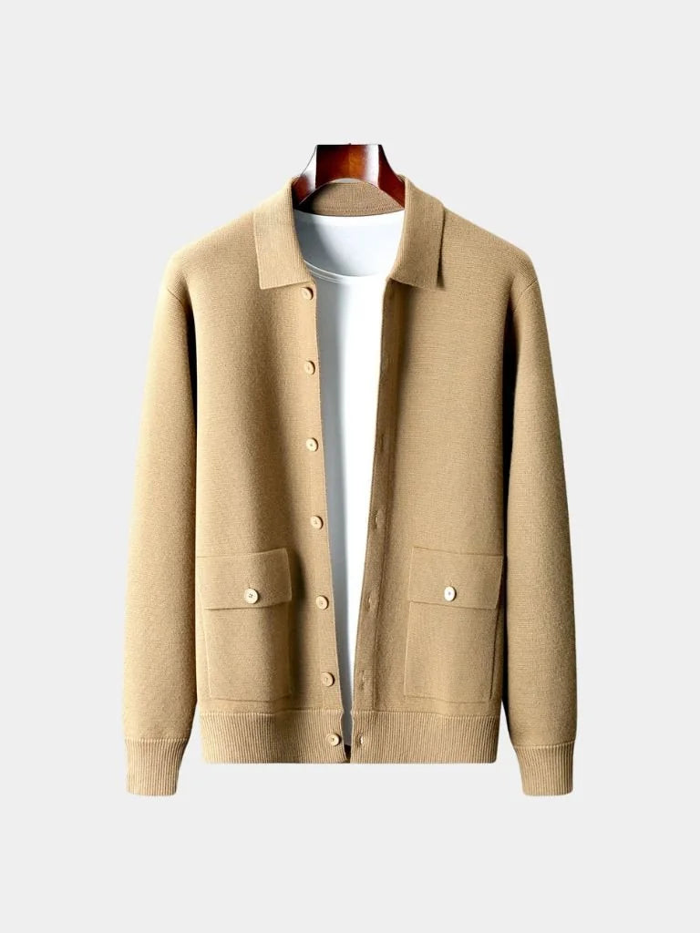 product_31432137638077.webp