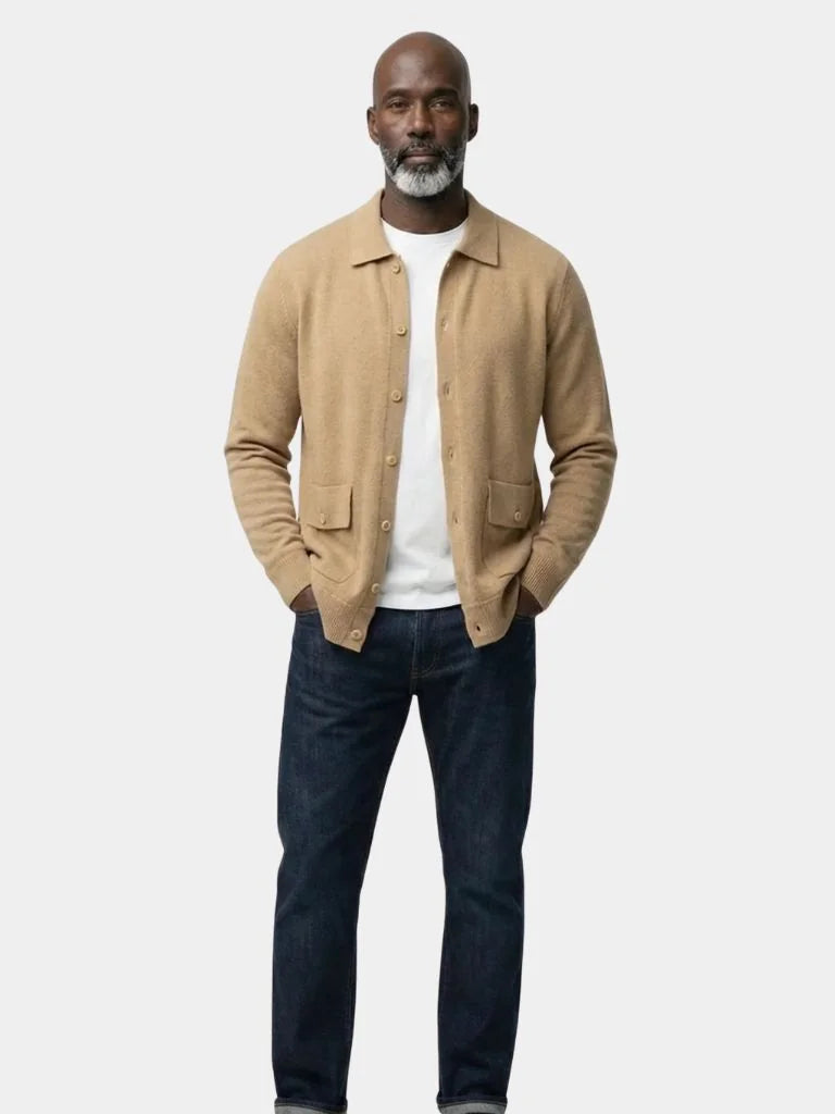product_31432137670845.webp