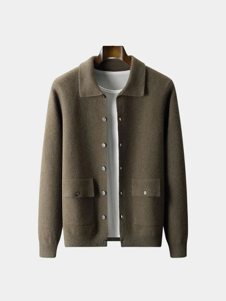 product_31432137703613.webp