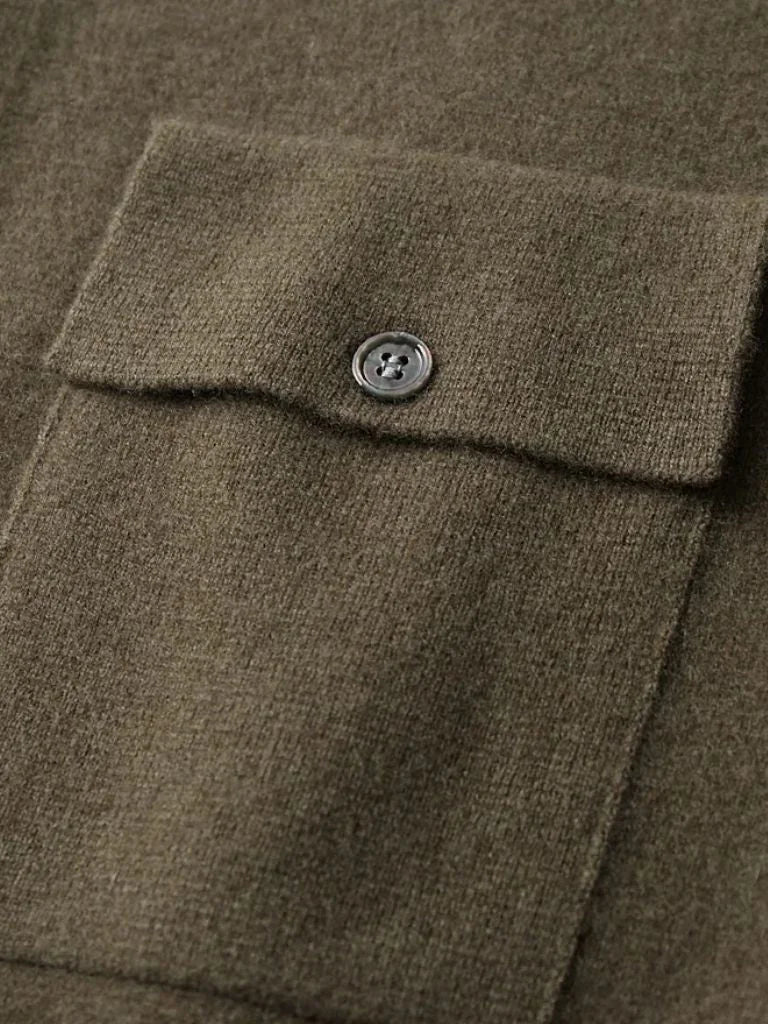 product_31432137769149.webp