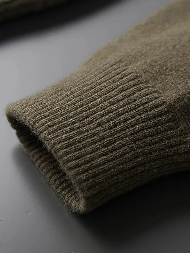 product_31432137801917.webp