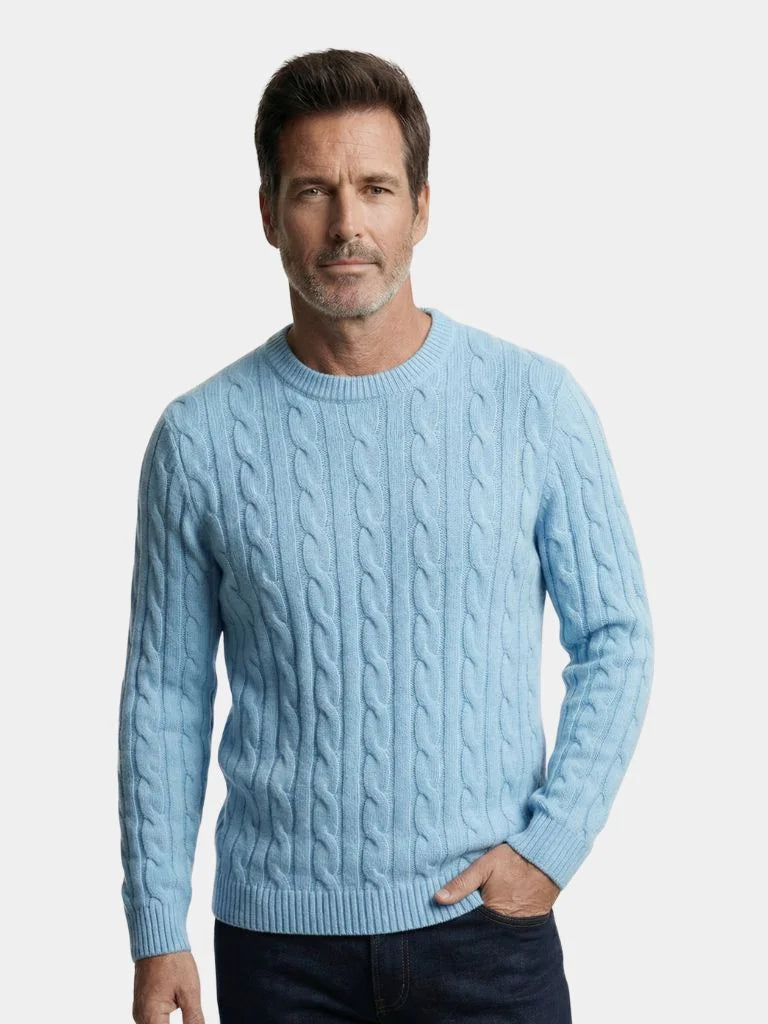 product_31432137932989.webp