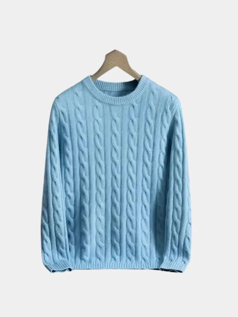 product_31432137965757.webp