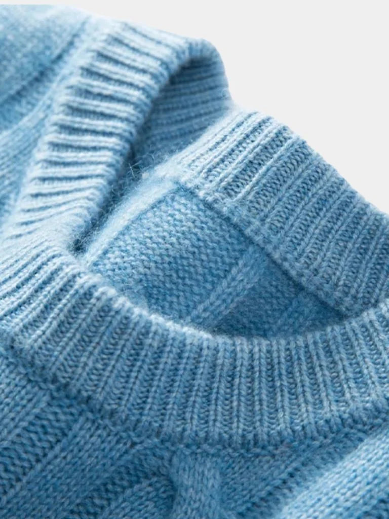 product_31432138031293.webp