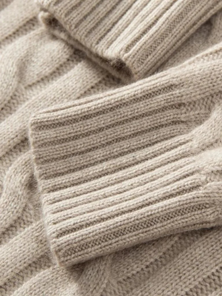 product_31432138096829.webp