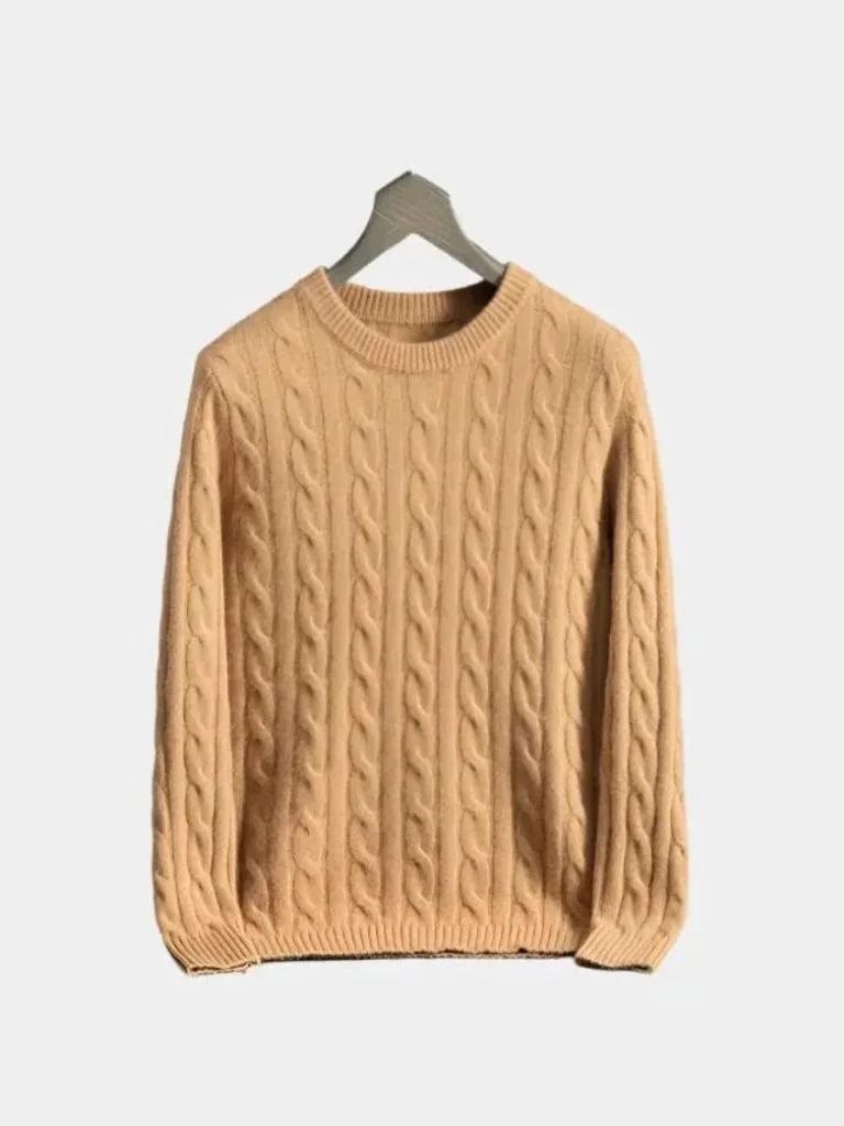 product_31432138129597.webp