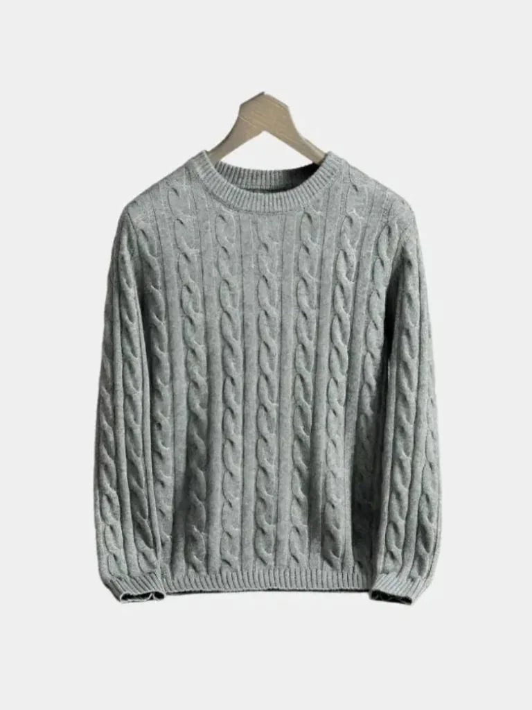 product_31432138162365.webp