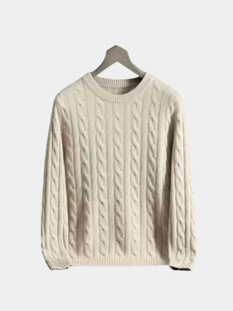 product_31432138195133.webp