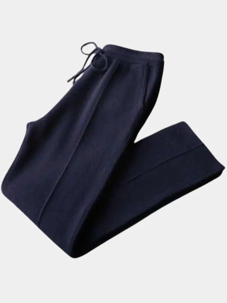 product_31432138358973.webp