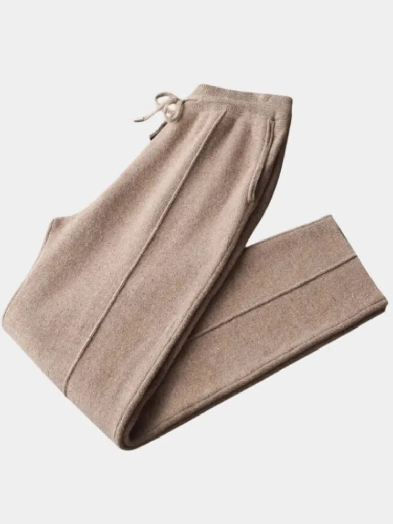 product_31432138424509.webp