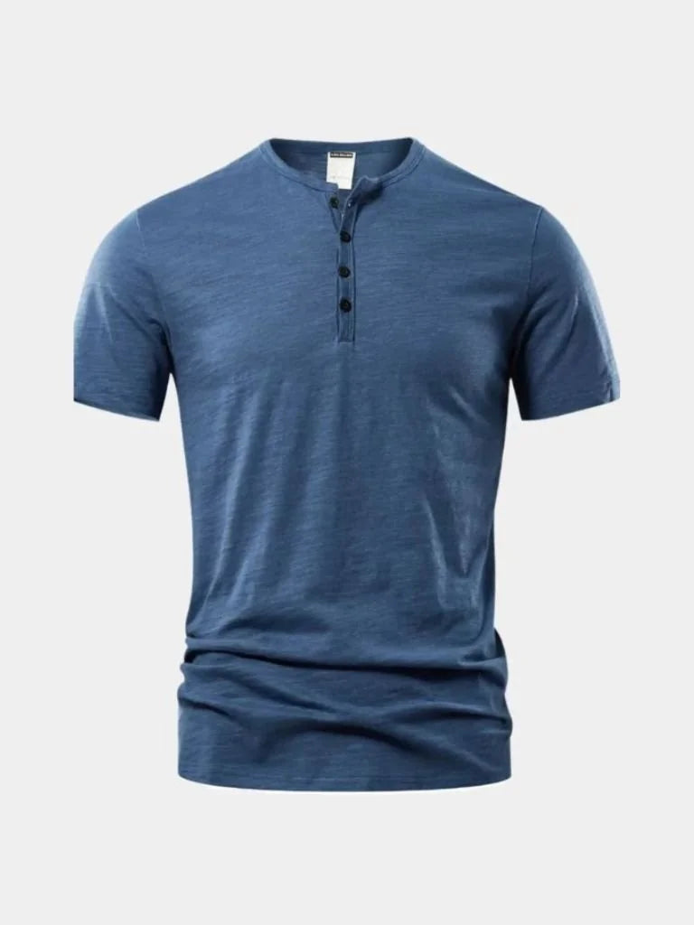 product_31432138490045.webp