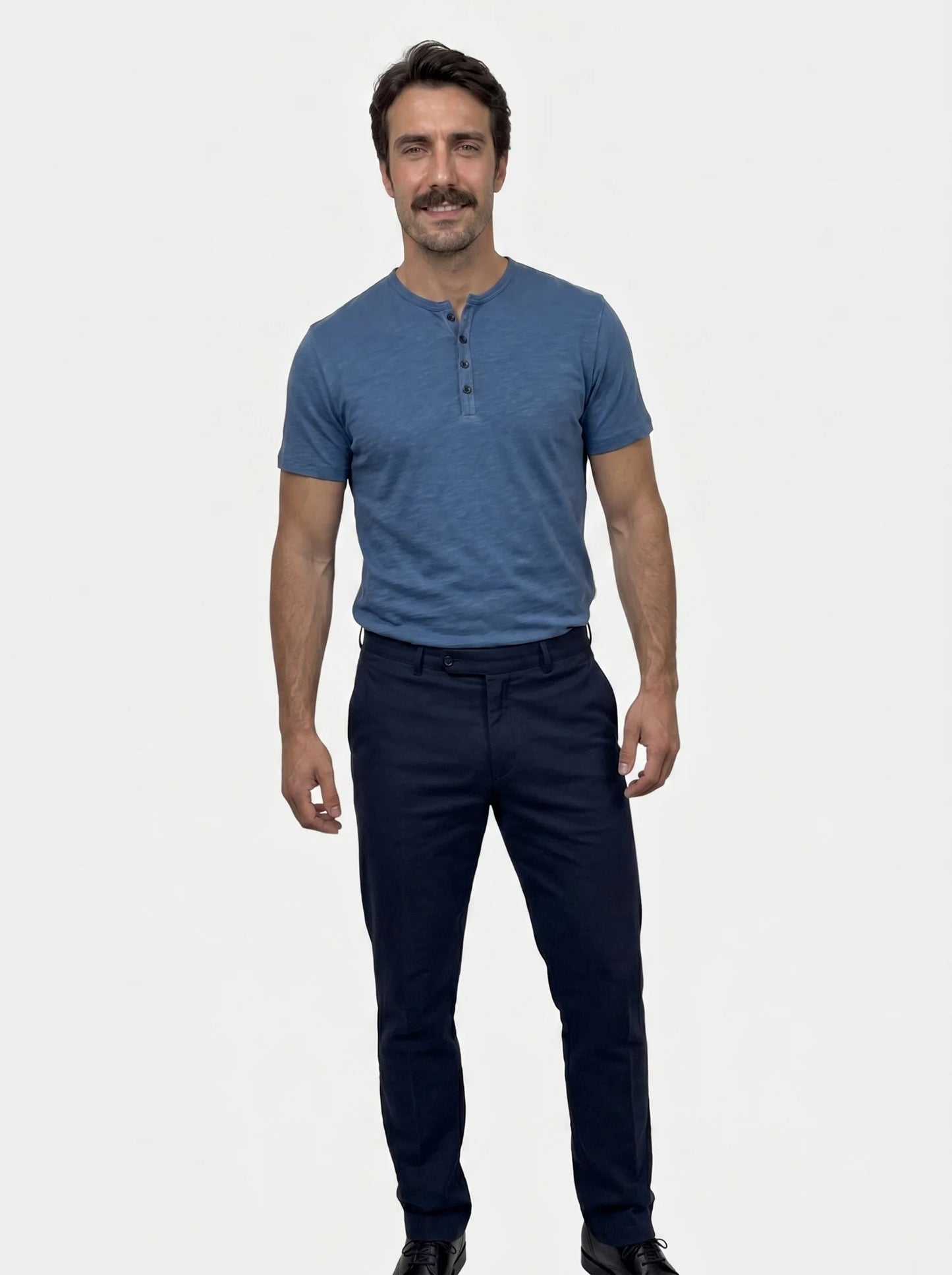 product_31432138522813.webp