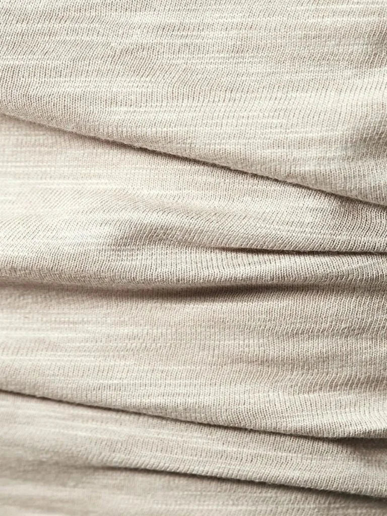 product_31432138555581.webp