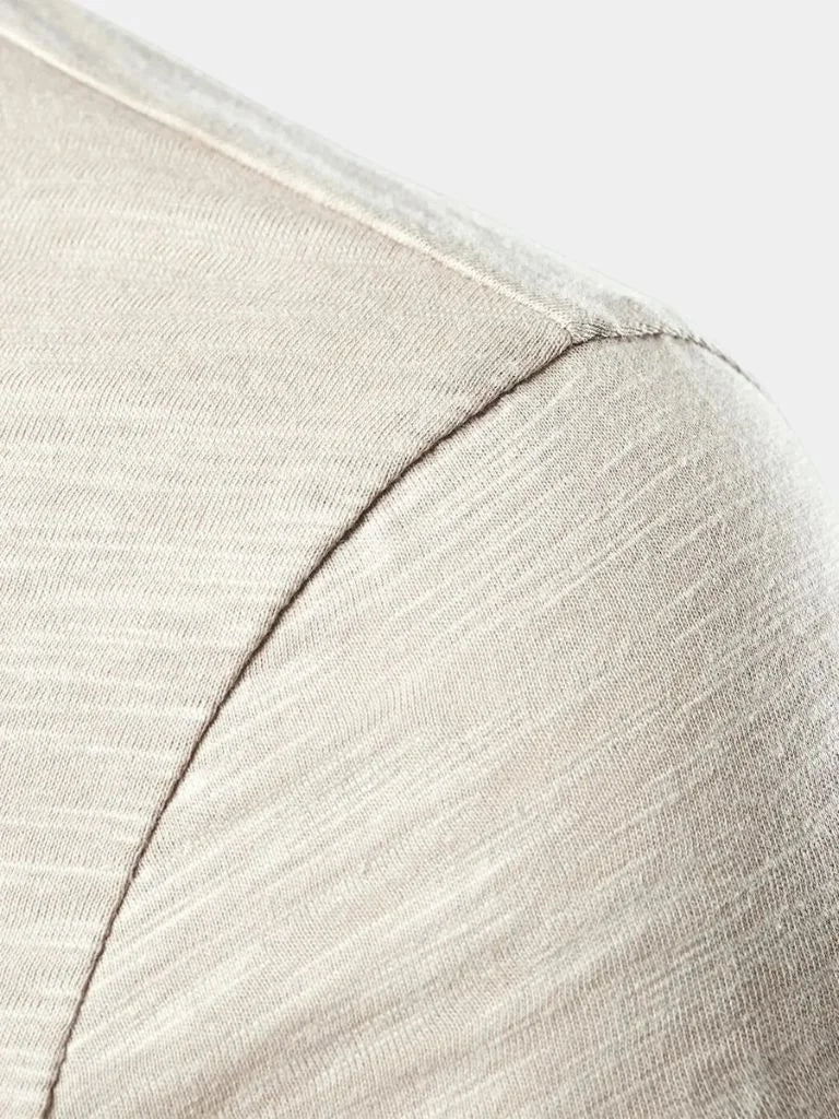 product_31432138588349.webp