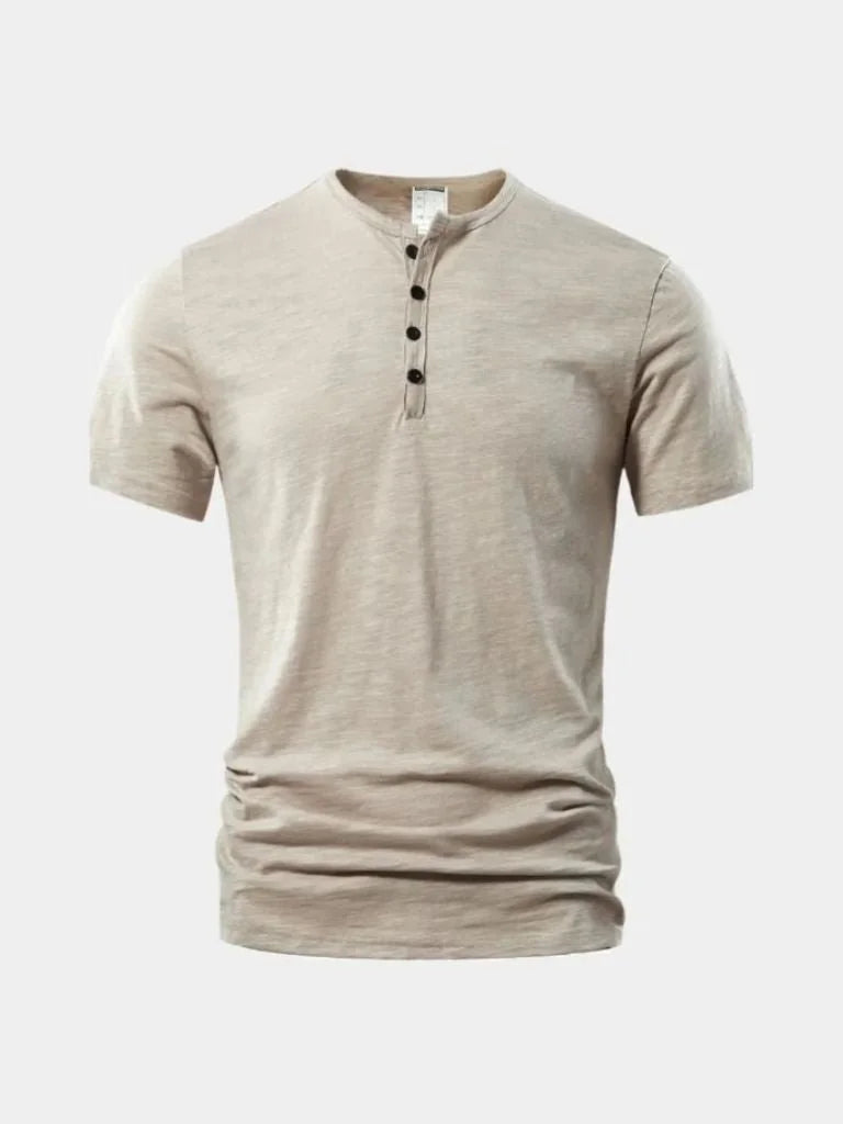 product_31432138621117.webp
