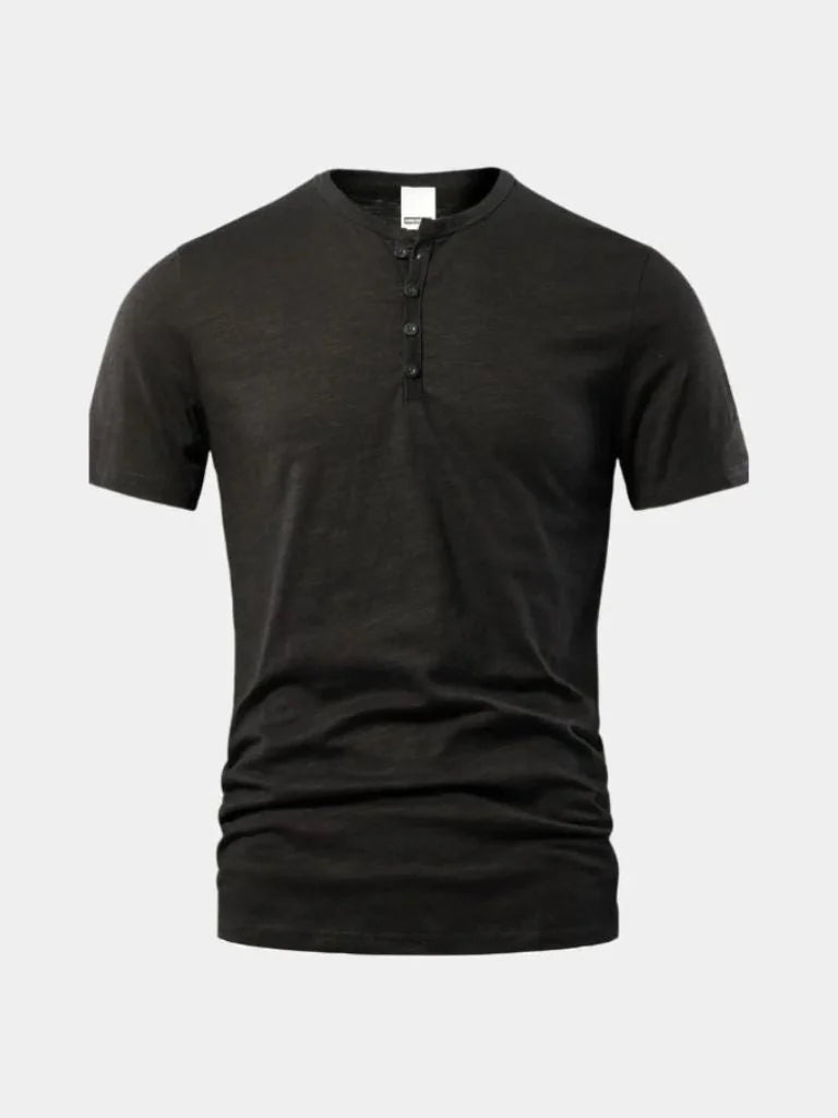 product_31432138653885.webp