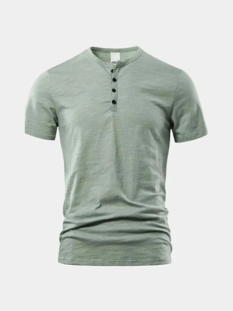product_31432138686653.webp