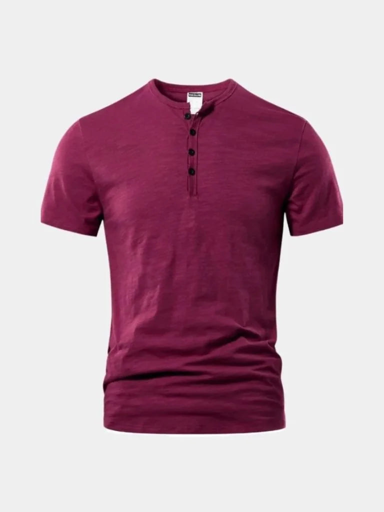 product_31432138719421.webp