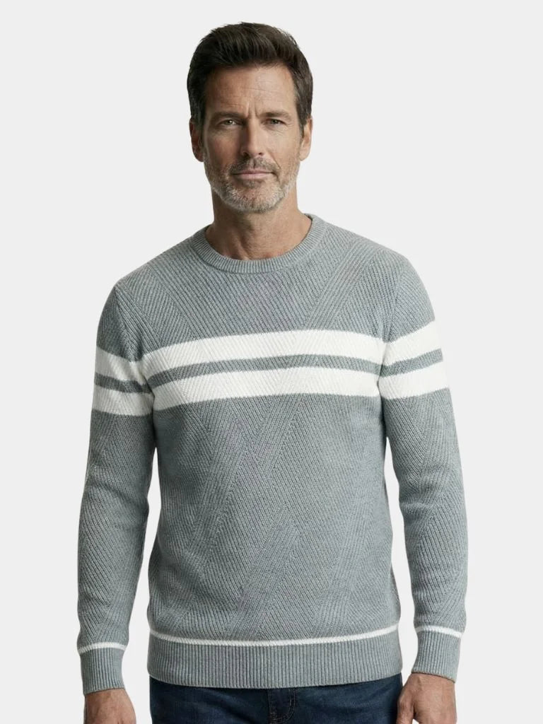 product_31432138817725.webp