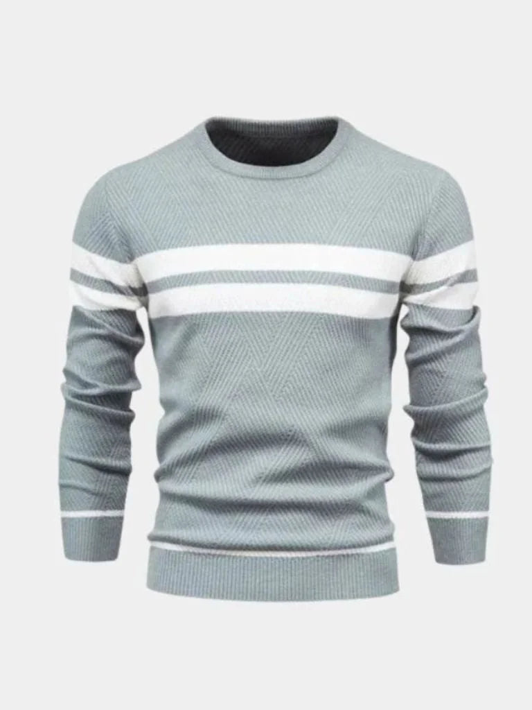 product_31432138850493.webp