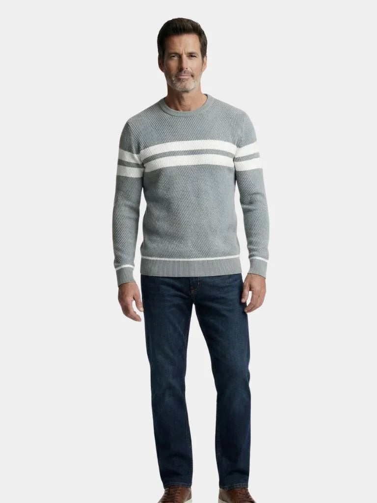 product_31432138883261.webp
