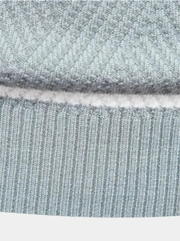 product_31432138916029.webp