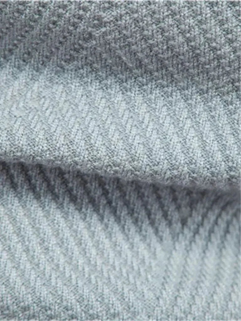 product_31432138948797.webp