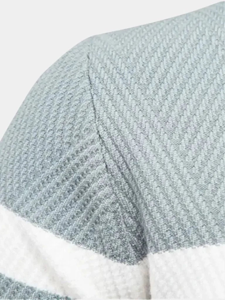 product_31432138981565.webp