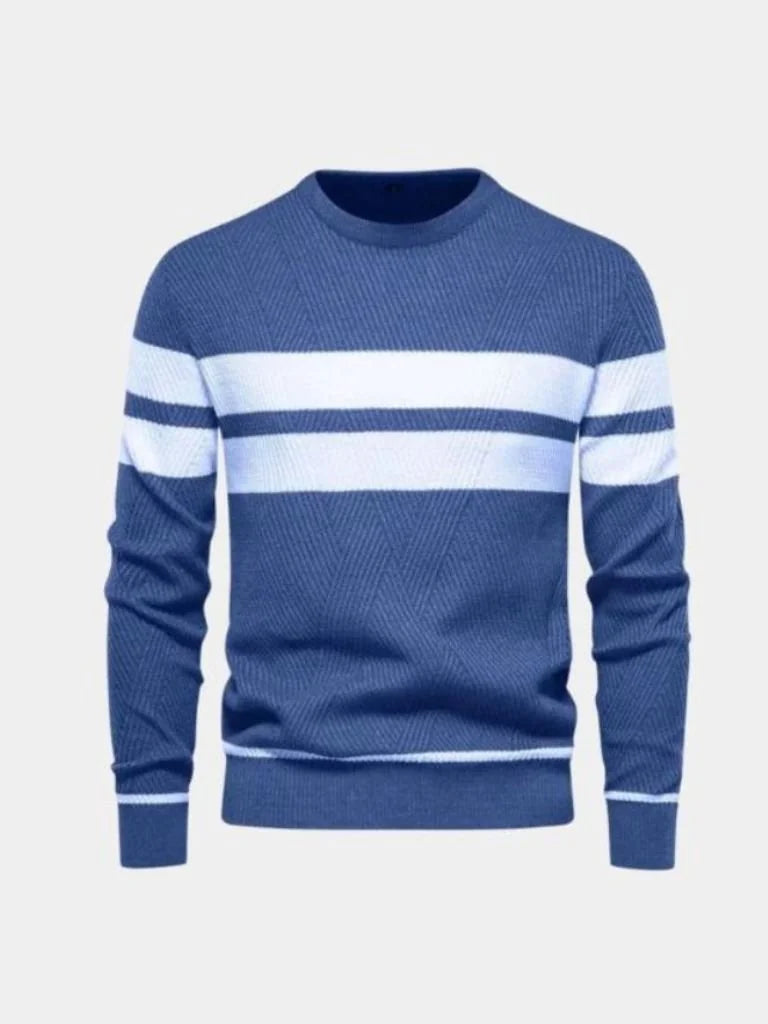 product_31432139014333.webp