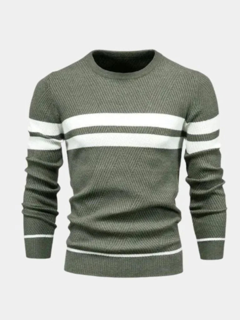 product_31432139079869.webp