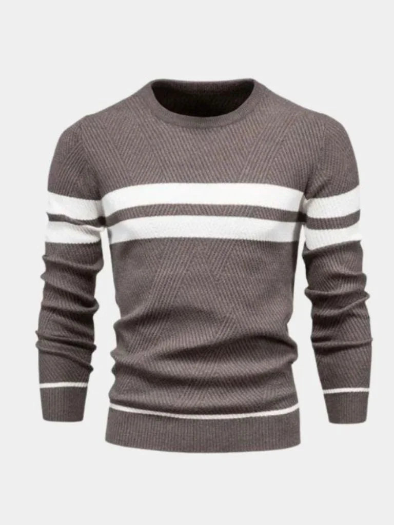 product_31432139112637.webp