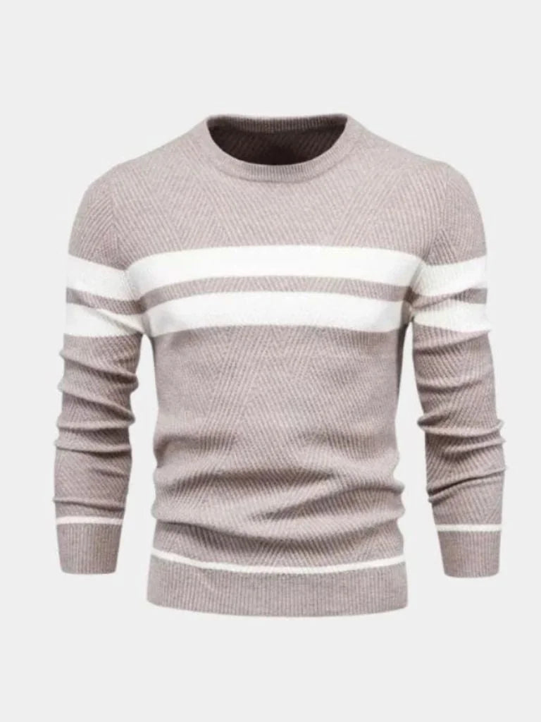 product_31432139145405.webp