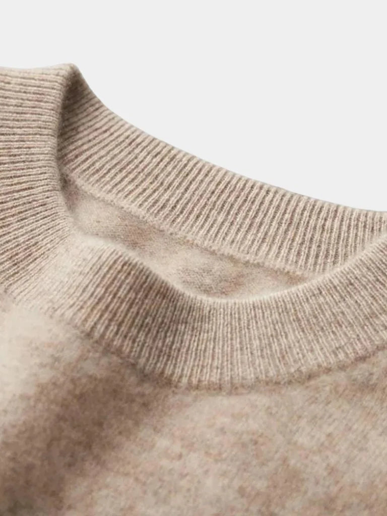 product_31432139243709.webp