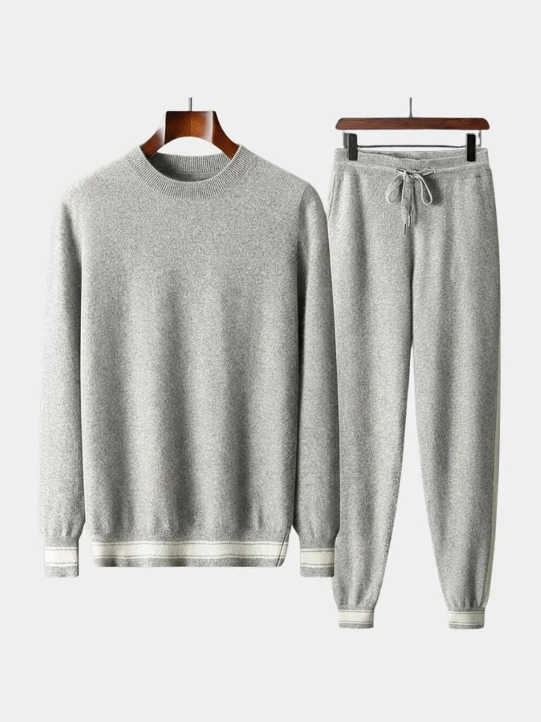 product_31432139309245.webp