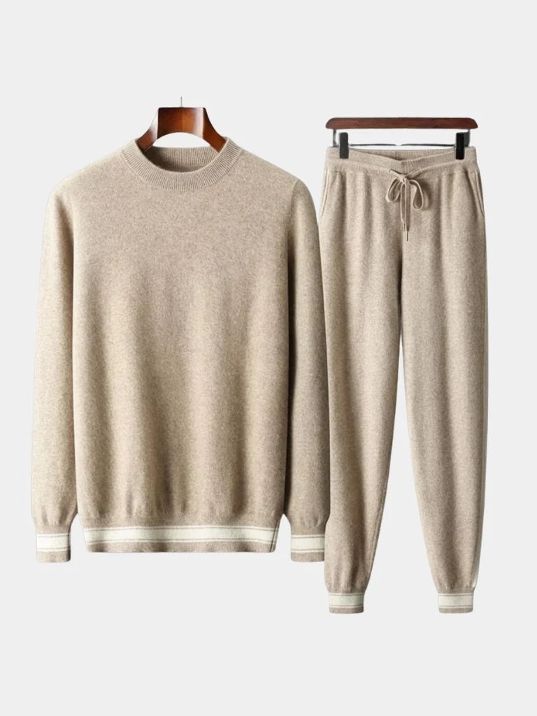 product_31432139342013.webp
