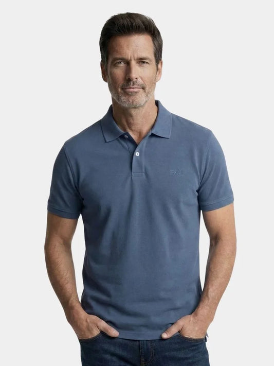 product_31432139374781.webp