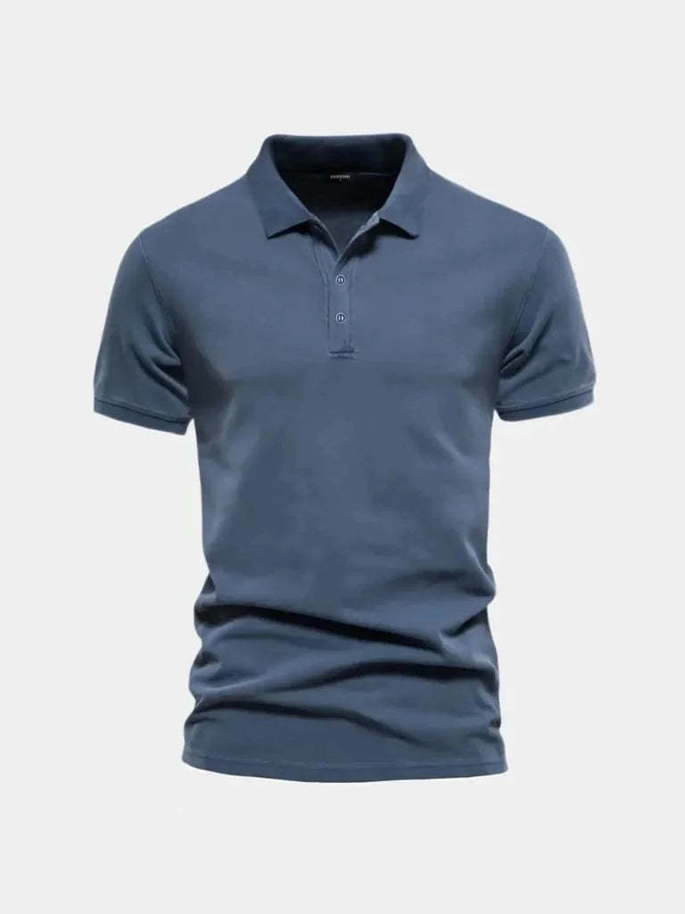 product_31432139407549.webp