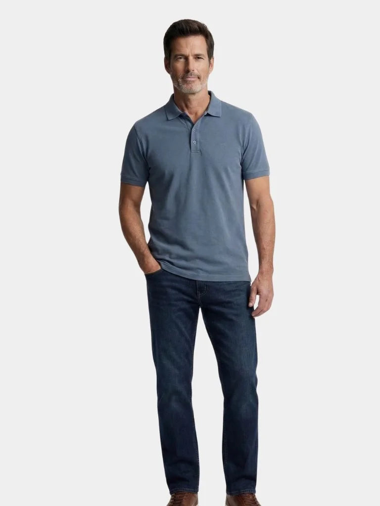product_31432139440317.webp
