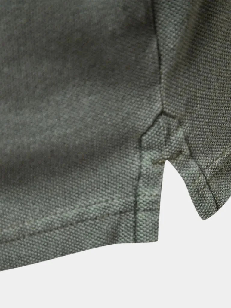 product_31432139473085.webp