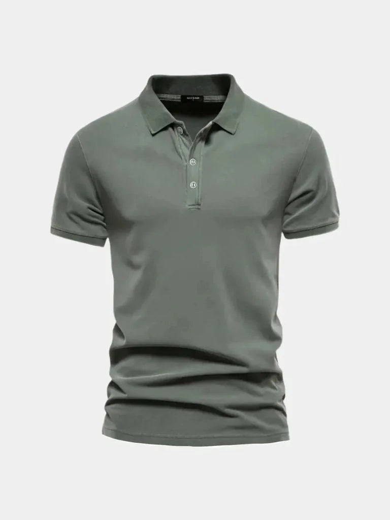 product_31432139505853.webp